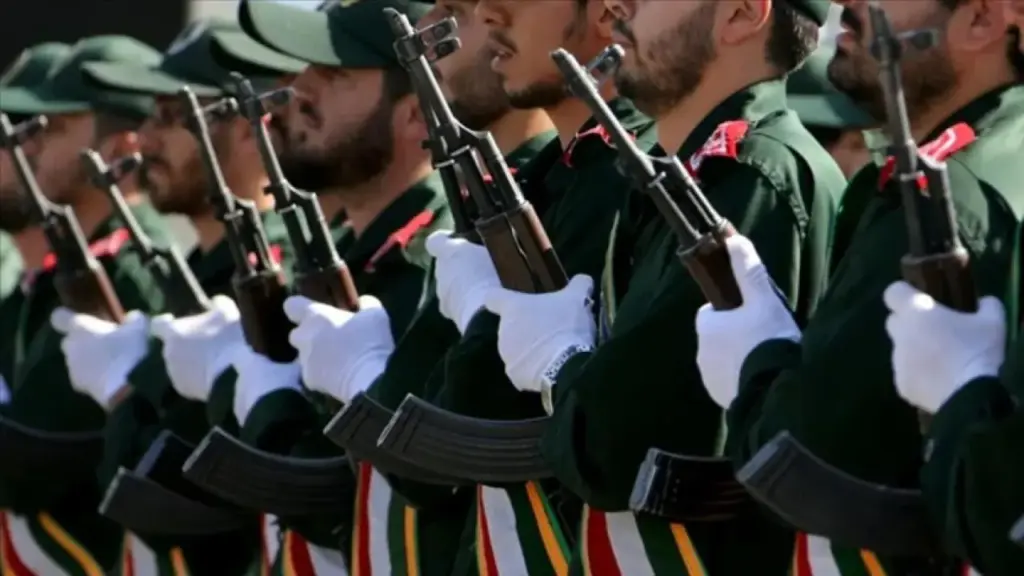 İran’dan Hürmüz Boğazı Açıklaması: “Savaş Öncesi Hale Dönmeyecek”