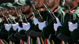İran’dan Hürmüz Boğazı Açıklaması: “Savaş Öncesi Hale Dönmeyecek”