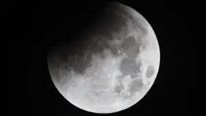 SpaceX roketinin Ay’a çakılmasına günler kaldı