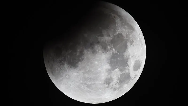 SpaceX roketinin Ay’a çakılmasına günler kaldı