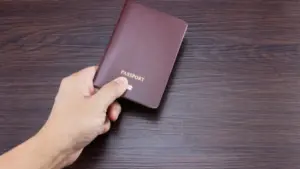 Suriyeli diplomatlara Türkiye’de vize muafiyeti