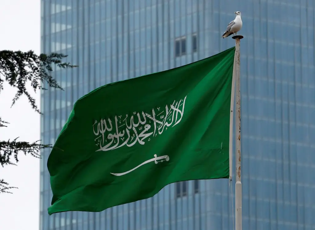 Suudi Arabistan’dan BMGK’nin Husileri Kınayan Açıklamasına Tam Destek