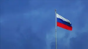 Rusya: Ukrayna’nın Odessa Limanı’nda yakıt ve yağ deposunu vurduk