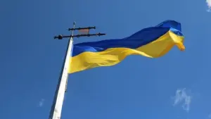 Ukrayna: Rusya’nın gece saldırılarında 3 kişi öldü, 20 kişi yaralandı