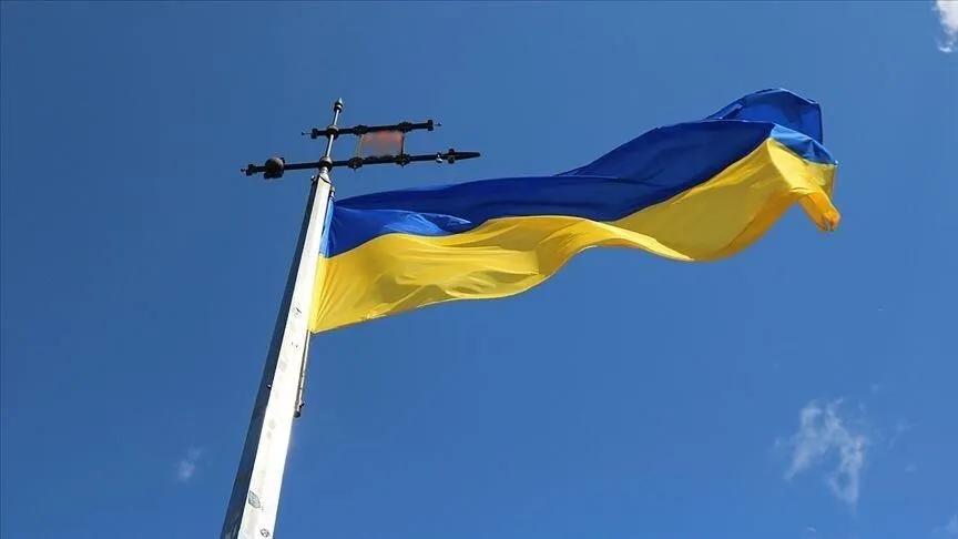 Ukrayna: Rusya’nın gece saldırılarında 3 kişi öldü, 20 kişi yaralandı