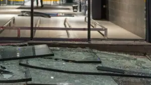 Rusya’da Ozon depolarına İHA saldırısı: 3 tesis geçici olarak kapatıldı
