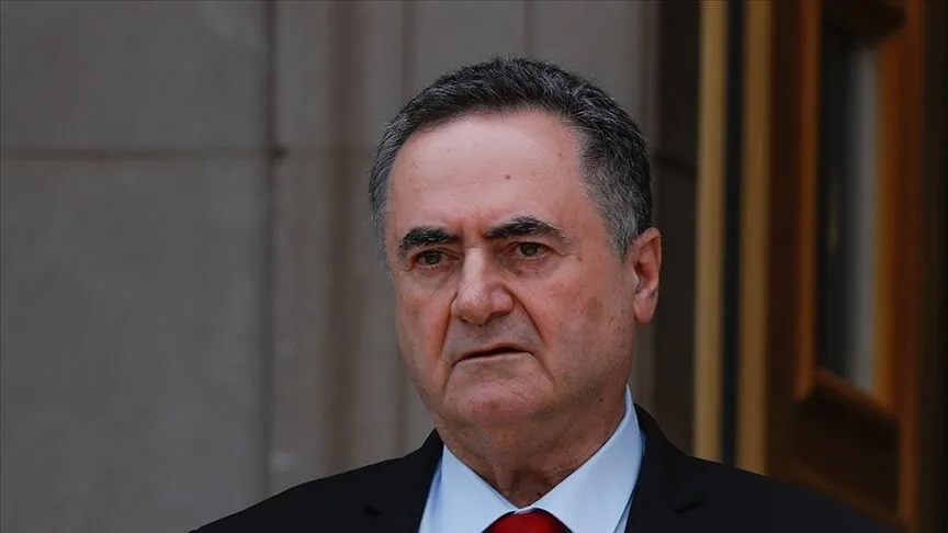 İsrail’de Savunma Bakanı Katz ile ordu arasında “komutan değişimi” krizi