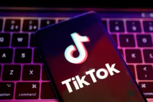 TikTok’a Çocukların Gizliliği Davasında 400 Milyon Dolarlık Uzlaşma