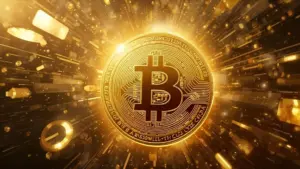 ABD’de 245 Milyon Dolarlık Bitcoin Vurgunu: Lüks Hayat Süren Şebeke Lideri Yakalandı
