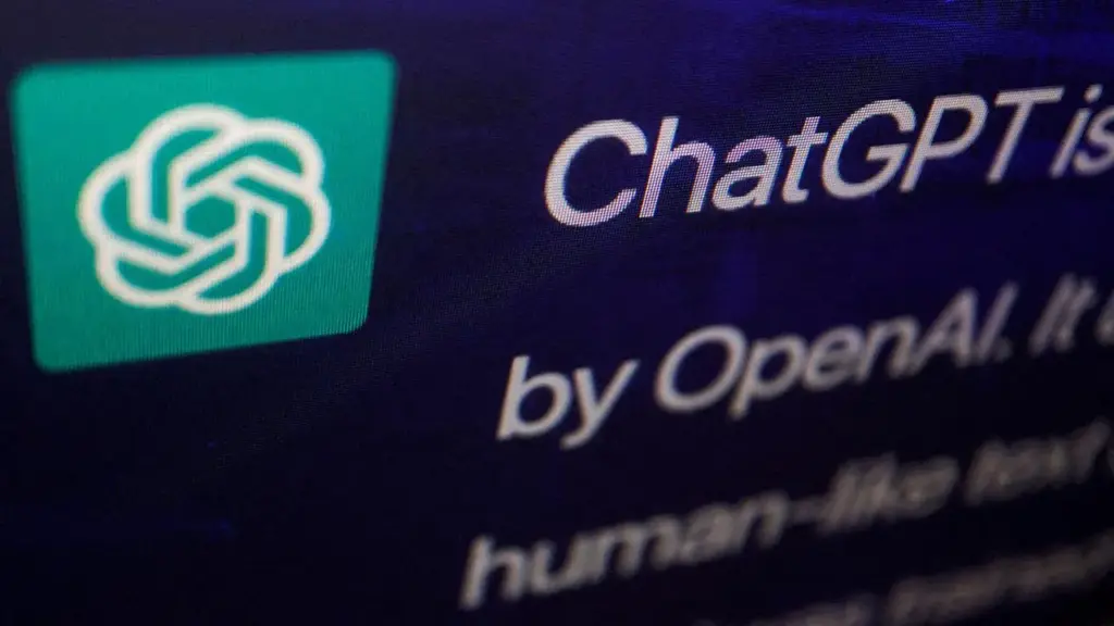 ChatGPT’nin tıbbi tavsiyesi hastanelik etti