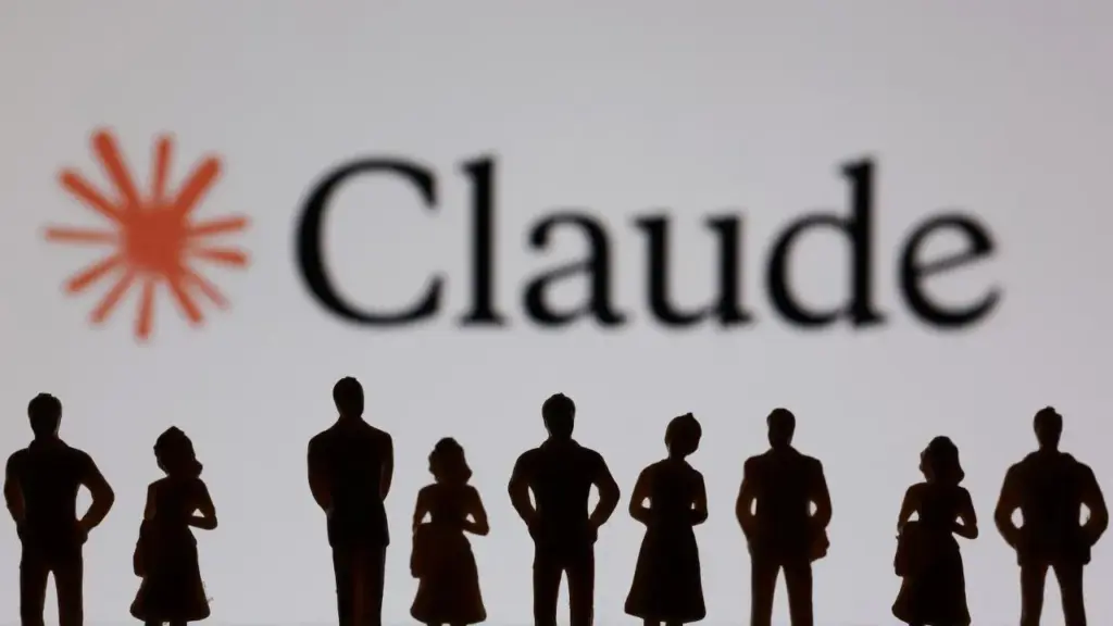 Claude, ABD’nin Georgia eyaletinde oy verilerine izinsiz erişti