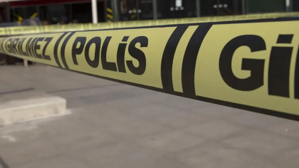 Emniyet ve jandarma ekipleri geçmiş yıllara ait 60 cinayeti aydınlattı
