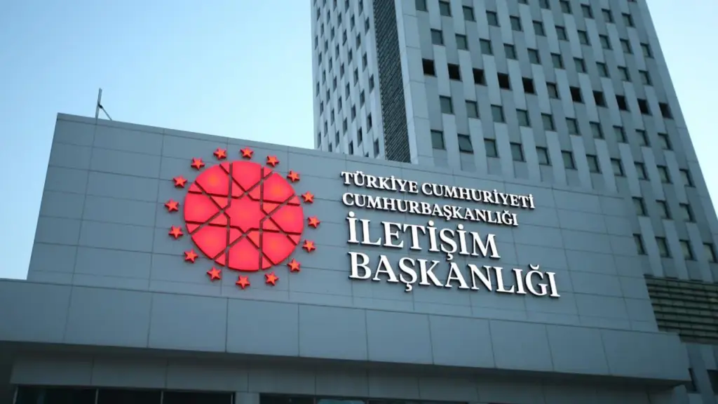 İletişim Başkanlığı Paris’te ‘İstanbul: Bir Şehir, Bin Bakış’ sergisi düzenleyecek