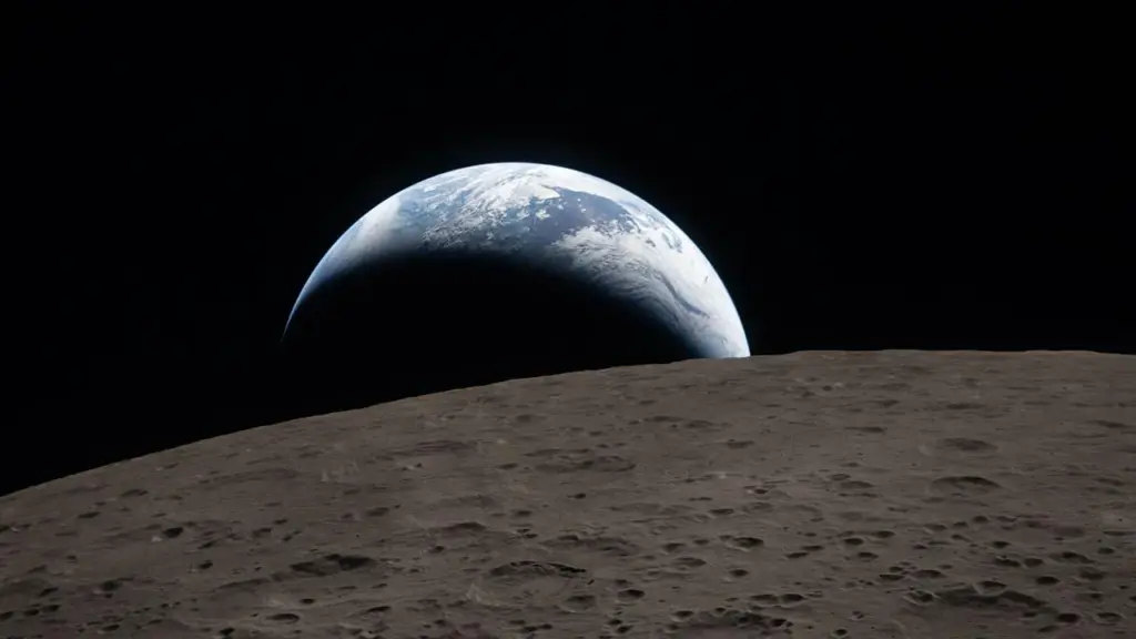 NASA Artemis II misyonunun ön bulgularını paylaştı