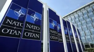 NATO Gemilerine Hizmet Veren Şirkete Dev Dolandırıcılık Operasyonu: 3 Ülkede Baskın, 5 Gözaltı