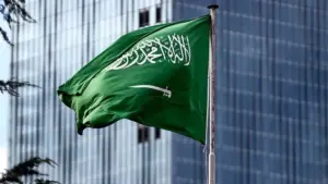 Suudi Arabistan, Dammam’daki Kral Fahd Havalimanı’na yeni saldırı düzenlendiğini duyurdu