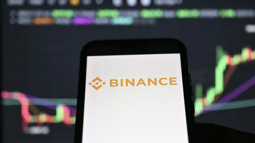 Trump, Binance’e yönelik siber saldırıyı incelediklerini bildirdi