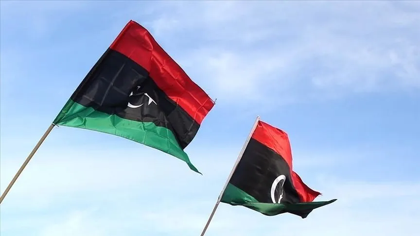 Libya Meclis Başkanı: “(Türkiye ile deniz yetki muhtırası) Libya’nın çıkarlarını koruyan egemen bir karardır”