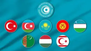 Türk Dünyası 13. Ankara Zirvesi’yle yeni döneme hazırlanıyor