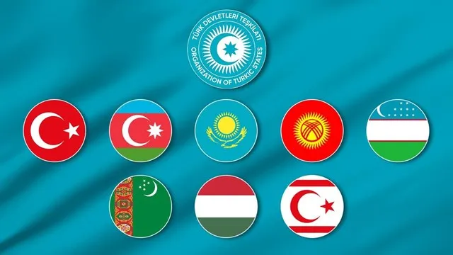 Türk Dünyası 13. Ankara Zirvesi’yle yeni döneme hazırlanıyor